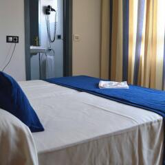 Hotel RD Costa Portals - Adults Only спа