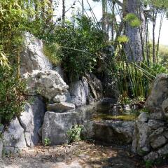 Отель Sintra Marmòris Palace фото 5