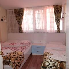 Отель Tulip Guesthouse детские мероприятия фото 2