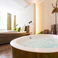 Отель 1st Floor Köln 2 Германия, Кёльн - отзывы, цены и фото номеров - забронировать отель 1st Floor Köln 2 онлайн бассейн