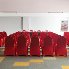 Отель Ibis Styles Bali Benoa фото 3