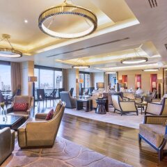 Отель Siam Kempinski Бангкок помещение для мероприятий