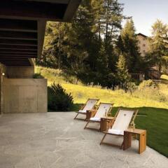 Отель CERVO Mountain Boutique Resort Швейцария, Церматт - отзывы, цены и фото номеров - забронировать отель CERVO Mountain Boutique Resort онлайн фото 2