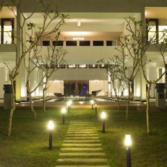 Shinagawa Beach Hotel фото 2