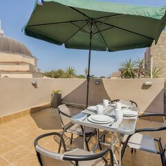 Апартаменты Centrale apartment Old Town фото 2