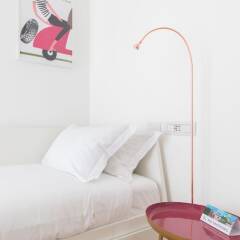 Отель Italianway - De Cristoforis 12 Flat Италия, Милан - отзывы, цены и фото номеров - забронировать отель Italianway - De Cristoforis 12 Flat онлайн фото 13