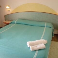 Hotel Alfredo's детские мероприятия