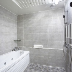 Cloud 9 Hotel спа