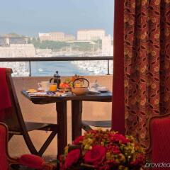 Отель Grand Hotel Beauvau Marseille Vieux-Port – MGallery Франция, Марсель - 1 отзыв об отеле, цены и фото номеров - забронировать отель Grand Hotel Beauvau Marseille Vieux-Port – MGallery онлайн