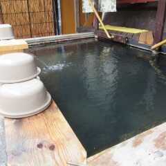 Отель Amagase Onsen Hotel Suikoen Япония, Хита - отзывы, цены и фото номеров - забронировать отель Amagase Onsen Hotel Suikoen онлайн в номере фото 2