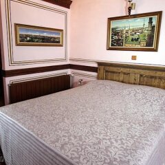 Mihran Hanim Konagi Butik Otel Турция, Эдирне - отзывы, цены и фото номеров - забронировать отель Mihran Hanim Konagi Butik Otel онлайн детские мероприятия