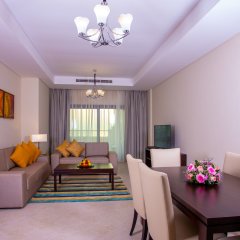 Отель Al Bahar Hotel & Resort (ex. Blue Diamond AlSalam Resort) ОАЭ, Эль-Фуджайра - 1 отзыв об отеле, цены и фото номеров - забронировать отель Al Bahar Hotel & Resort (ex. Blue Diamond AlSalam Resort) онлайн комната для гостей фото 5