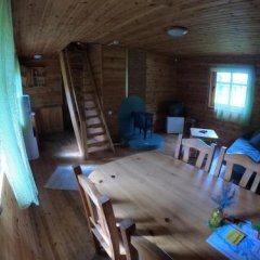 Bukdangas in Talsi, Latvia from 54$, photos, reviews - zenhotels.com photo 2
