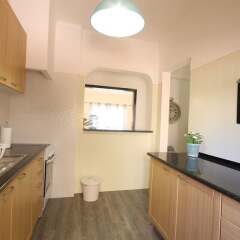 Отель 13 Quinta Nova Apartment Португалия, Портимао - отзывы, цены и фото номеров - забронировать отель 13 Quinta Nova Apartment онлайн в номере