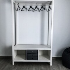 Отель Classic Flat Valencia удобства в номере фото 2