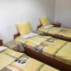 Fanti Hotel Видин детские мероприятия