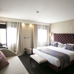 Отель Venice Times Hotel Италия, Венеция - отзывы, цены и фото номеров - забронировать отель Venice Times Hotel онлайн фото 7