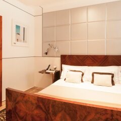 Отель Ca Pisani Hotel Италия, Венеция - отзывы, цены и фото номеров - забронировать отель Ca Pisani Hotel онлайн комната для гостей фото 5
