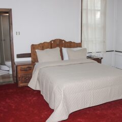 Sahmeran Konak Butik Otel Турция, Кастамону - отзывы, цены и фото номеров - забронировать отель Sahmeran Konak Butik Otel онлайн комната для гостей фото 5