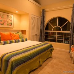 Paradise Island Beach Club by RedAwning in Paradise Island, Bahamas from 363$, photos, reviews - zenhotels.com guestroom photo 2