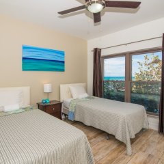 George Town Villas by Cayman Villas in Seven Mile Beach, Cayman Islands from 866$, photos, reviews - zenhotels.com guestroom photo 2