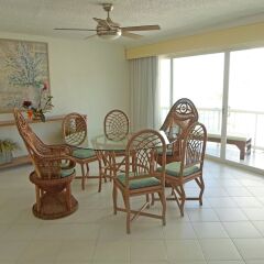 Отель Calinda Beach Acapulco спа