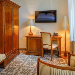 Отель Savoy Boutique Hotel by TallinnHotels Эстония, Таллин - 13 отзывов об отеле, цены и фото номеров - забронировать отель Savoy Boutique Hotel by TallinnHotels онлайн удобства в номере