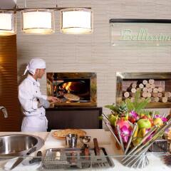 Silk Path Hotel Hanoi интерьер отеля фото 3