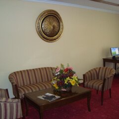 Aykut Palace Otel Турция, Искендерун - отзывы, цены и фото номеров - забронировать отель Aykut Palace Otel онлайн комната для гостей