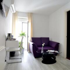 Отель Hostal Alexis Madrid Испания, Мадрид - отзывы, цены и фото номеров - забронировать отель Hostal Alexis Madrid онлайн комната для гостей фото 5