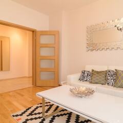 Отель FM Luxury 2-BDR Apartment - Rise and Shine Болгария, София - отзывы, цены и фото номеров - забронировать отель FM Luxury 2-BDR Apartment - Rise and Shine онлайн ванная