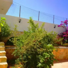 Apart Villa Asoa Kalkan Турция, Патара - отзывы, цены и фото номеров - забронировать отель Apart Villa Asoa Kalkan онлайн фото 3