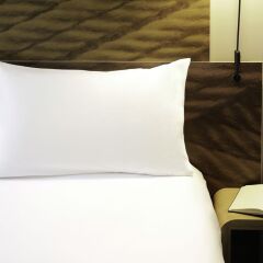 Отель Ibis Lisboa Liberdade Лиссабон удобства в номере фото 2