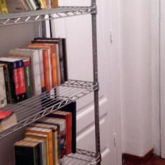 Отель Cardassi 55 Бари развлечения
