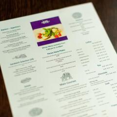 Отель Mercure London Kensington интерьер отеля фото 3
