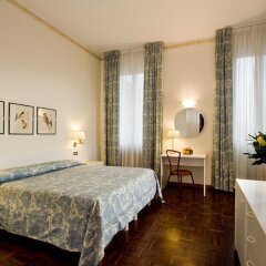 Hotel Fonte Boiola комната для гостей фото 4