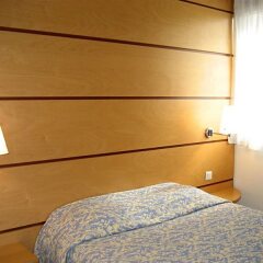 Отель Belambra City Hôtel Magendie детские мероприятия