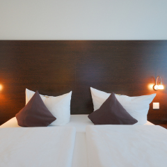 Best Western Hotel am Spittelmarkt комната для гостей фото 4