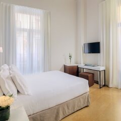 Hotel H10 Raco del Pi удобства в номере