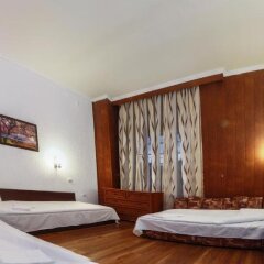 Отель Five Stars Spa Hotel Болгария, Ардино - отзывы, цены и фото номеров - забронировать отель Five Stars Spa Hotel онлайн фото 6