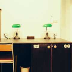 The Memory at On On Hostel удобства в номере