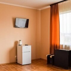 Гостиница Гостевой Дом Наш Дом в Сочи 2 отзыва об отеле, цены и фото номеров - забронировать гостиницу Гостевой Дом Наш Дом онлайн фото 13