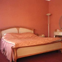 Hotel Alterna комната для гостей фото 4