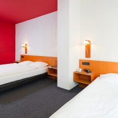 Отель Century Hotel Antwerpen Бельгия, Антверпен - - забронировать отель Century Hotel Antwerpen, цены и фото номеров детские мероприятия