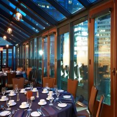 Отель Hyatt Regency Calgary Канада, Калгари - отзывы, цены и фото номеров - забронировать отель Hyatt Regency Calgary онлайн помещение для мероприятий фото 2