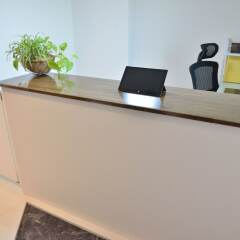 Guest House Gifuhashima COCONE - Hostel Хашима спа