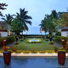 Отель Sofitel Fiji Resort And Spa Фиджи, Вити-Леву - отзывы, цены и фото номеров - забронировать отель Sofitel Fiji Resort And Spa онлайн фото 5