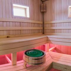 Гостиница Guest House Savino фото 27