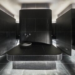 Отель Roomers Munich, Autograph Collection фото 4