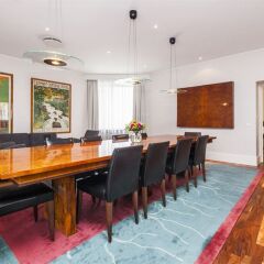 Отель Elite Stadshotellet Luleå Швеция, Лулео - отзывы, цены и фото номеров - забронировать отель Elite Stadshotellet Luleå онлайн помещение для мероприятий фото 2
